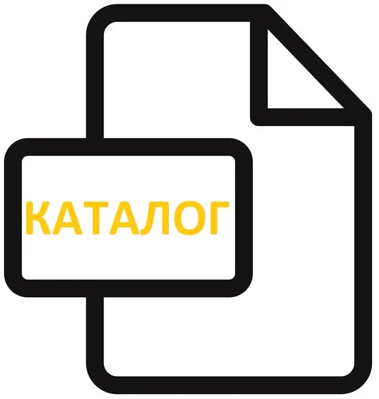Прайс ремонта AOOSTAR Прайс ремонта AOOSTAR